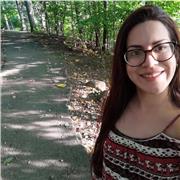 CLASES DE ESPAÑOL E INGLES PERSONALIZADAS